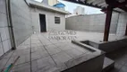 Foto 10 de Casa com 3 Quartos à venda, 201m² em Jardim Haydee, Mauá