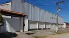 Foto 4 de Galpão/Depósito/Armazém para venda ou aluguel, 990m² em Fazendinha, Araruama