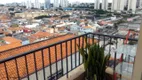 Foto 5 de Apartamento com 2 Quartos à venda, 78m² em Vila Prudente, São Paulo