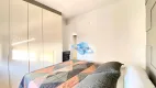 Foto 15 de Apartamento com 2 Quartos à venda, 67m² em Parque Campolim, Sorocaba