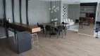 Foto 17 de Apartamento com 1 Quarto para alugar, 35m² em Campo Belo, São Paulo