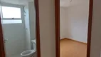 Foto 8 de Apartamento com 2 Quartos para alugar, 40m² em Jardim das Margaridas, Salvador