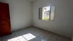 Foto 17 de Casa com 2 Quartos para alugar, 100m² em Vila Camilopolis, Santo André