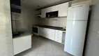 Foto 8 de Apartamento com 3 Quartos à venda, 91m² em Aeroclube, João Pessoa