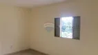 Foto 3 de  com 3 Quartos à venda, 234m² em Jardim São Domingos, Guarulhos