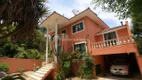 Foto 25 de Casa com 4 Quartos à venda, 400m² em Bianucci, Poços de Caldas