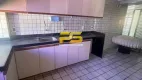 Foto 13 de Apartamento com 3 Quartos à venda, 240m² em Manaíra, João Pessoa