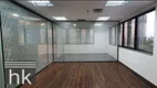 Foto 6 de Sala Comercial para venda ou aluguel, 280m² em Pinheiros, São Paulo