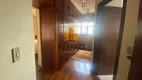 Foto 8 de Casa com 4 Quartos à venda, 284m² em Jardim América, Bauru