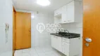 Foto 13 de Apartamento com 2 Quartos à venda, 90m² em Maracanã, Rio de Janeiro