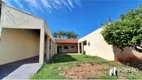 Foto 9 de Casa com 3 Quartos à venda, 174m² em Jardim Terra Branca, Bauru