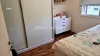 Foto 10 de Apartamento com 3 Quartos à venda, 112m² em Vila Mascote, São Paulo