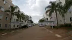 Foto 17 de Apartamento com 3 Quartos à venda, 54m² em Jardim Yolanda, São José do Rio Preto