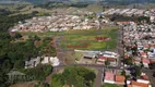 Foto 3 de Lote/Terreno à venda, 252m² em , Ibiporã