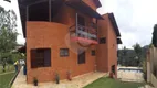 Foto 17 de Casa com 5 Quartos à venda, 650m² em Alpes de Caieiras, Caieiras