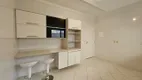 Foto 8 de Casa de Condomínio com 4 Quartos à venda, 236m² em Urbanova V, São José dos Campos