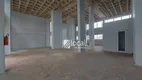 Foto 2 de Sala Comercial para alugar, 240m² em Bom Jardim, São José do Rio Preto