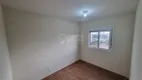 Foto 15 de Apartamento com 2 Quartos para alugar, 53m² em Vila das Mercês, São Paulo