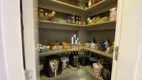 Foto 67 de Casa de Condomínio com 3 Quartos à venda, 490m² em Ceramica, São Caetano do Sul