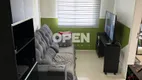 Foto 2 de Apartamento com 2 Quartos à venda, 63m² em Estância Velha, Canoas