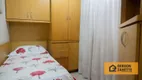 Foto 14 de Apartamento com 3 Quartos à venda, 190m² em Centro, Criciúma