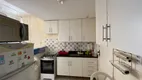 Foto 11 de Apartamento com 3 Quartos à venda, 96m² em Pituba, Salvador