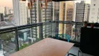 Foto 21 de Apartamento com 1 Quarto à venda, 68m² em Chácara Santo Antônio, São Paulo