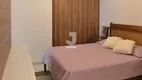 Foto 8 de Apartamento com 3 Quartos à venda, 101m² em Vila Monteiro, Piracicaba