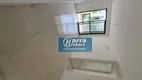 Foto 4 de Apartamento com 3 Quartos à venda, 84m² em Anil, Rio de Janeiro