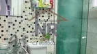 Foto 23 de Casa de Condomínio com 5 Quartos à venda, 250m² em Freguesia- Jacarepaguá, Rio de Janeiro