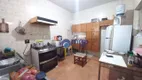 Foto 20 de Casa com 5 Quartos à venda, 150m² em Vila Gustavo, São Paulo