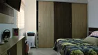Foto 12 de Apartamento com 3 Quartos à venda, 110m² em Jardim Bela Vista, Santo André