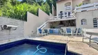 Foto 6 de Casa de Condomínio com 3 Quartos à venda, 300m² em Enseada, Guarujá