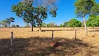 Foto 7 de Fazenda/Sítio com 7 Quartos para alugar, 350m² em , Nova Crixás