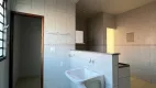 Foto 8 de Apartamento com 3 Quartos para alugar, 90m² em Paquetá, Belo Horizonte