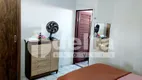 Foto 11 de Casa com 3 Quartos à venda, 225m² em São Jorge, Uberlândia
