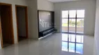 Foto 27 de Apartamento com 3 Quartos à venda, 117m² em Residencial Amazonas , Franca