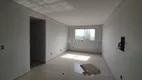 Foto 2 de Apartamento com 3 Quartos à venda, 91m² em Recanto Tropical, Cascavel