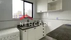 Foto 3 de Apartamento com 1 Quarto à venda, 37m² em Vila Caicara, Praia Grande