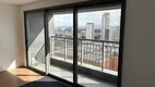 Foto 5 de Sala Comercial para alugar, 41m² em Tatuapé, São Paulo