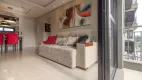 Foto 22 de Apartamento com 2 Quartos à venda, 67m² em Jardim Botânico, Porto Alegre