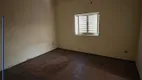 Foto 12 de Casa com 2 Quartos para alugar, 154m² em Jardim Palma Travassos, Ribeirão Preto