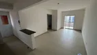 Foto 14 de Apartamento com 2 Quartos à venda, 72m² em Vila Guilhermina, Praia Grande