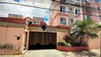 Foto 9 de Apartamento com 3 Quartos à venda, 138m² em Suíssa, Aracaju