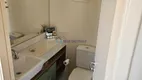 Foto 16 de Apartamento com 2 Quartos à venda, 80m² em Cambuci, São Paulo