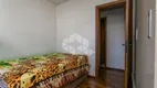 Foto 11 de Cobertura com 2 Quartos à venda, 204m² em Partenon, Porto Alegre