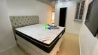 Foto 13 de Apartamento com 3 Quartos à venda, 144m² em Barra da Tijuca, Rio de Janeiro