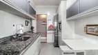 Foto 10 de Apartamento com 3 Quartos à venda, 83m² em Villa Branca, Jacareí