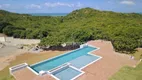 Foto 22 de Lote/Terreno à venda, 887m² em Praia de Pipa, Tibau do Sul