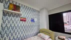 Foto 11 de Apartamento com 2 Quartos à venda, 105m² em Chácara Klabin, São Paulo